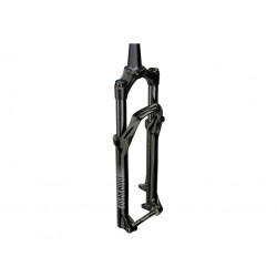 Rock Shox Judy Silver TK 29" Boost Remoto 120mm negro - envío 24h
