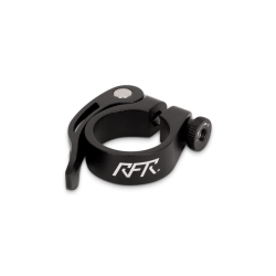 Rfr cierre tija 31.8mm - envío 24h - mejores precios