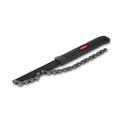 Rfr llave cadena cassette turner - envío 24h