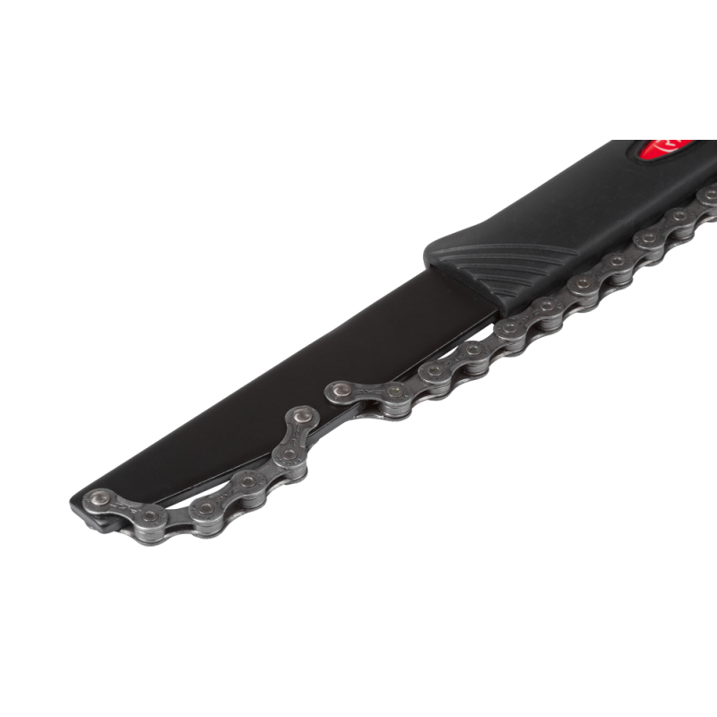 Rfr chiave catena cassette turner - spedizione 24h