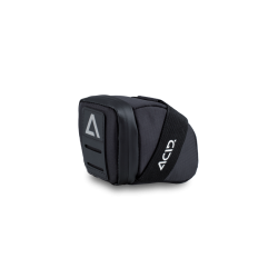 Acid Pro S bolsa de sillín - envío 24h
