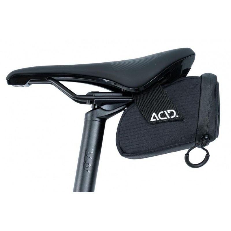 Acid Pro S bolsa de sillín - envío 24h