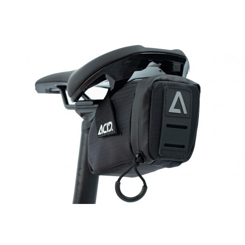 Acid Pro S borsa da sella - spedizione 24h