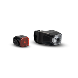 Acid kit de luces Led Hpp 200 CMPT - envío 24h