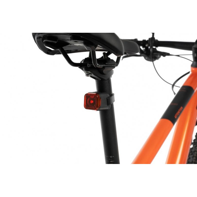 Acid kit di luci Led Hpp 200 CMPT - spedizione 24h