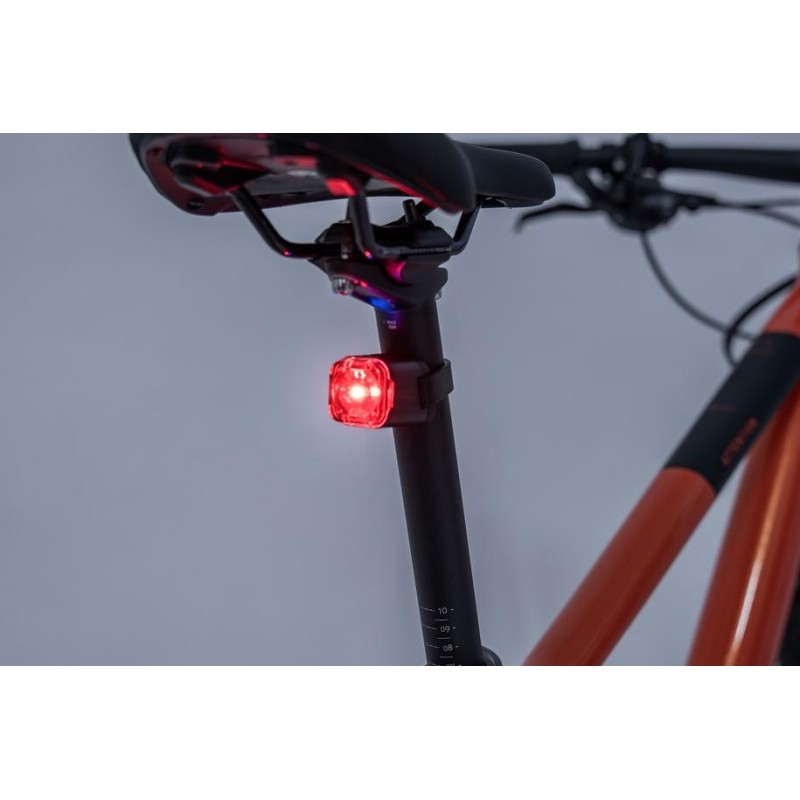 Acid kit de luces Led Hpp 200 CMPT - envío 24h