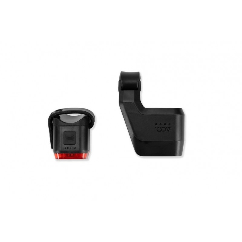 Acid kit di luci Led Hpp 200 CMPT - spedizione 24h