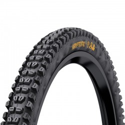 Continental Kryptotal Trail Trasera 27.5x2.60 Endurance Tubeless Ready