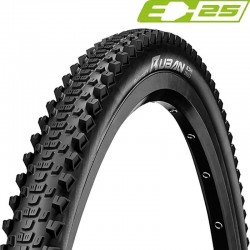 Continental Ruban 27.5x2.60 Shieldwall Tubeless Ready pieghevole