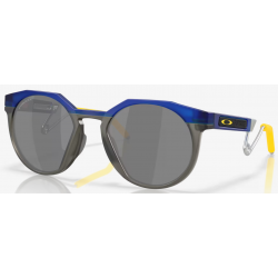 Oakley X Fortnite Lenti Trasparenti Cristallo Blu Prizm Black 927906