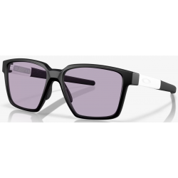 Oakley Actuator SQ Duality Collection Matte Black Lente Prizm Slate
