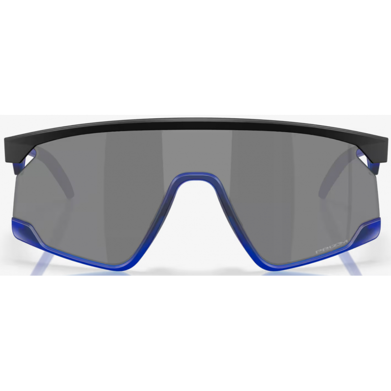 Oakley Bxtr Fathom Collection Matte Black lente Prizm Black 928015