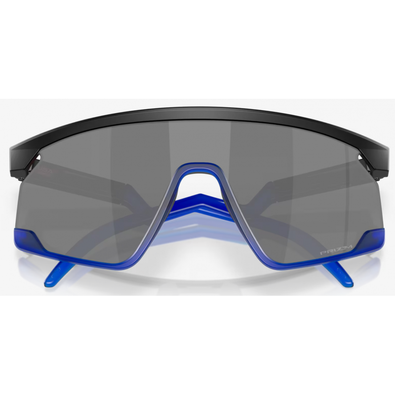 Oakley Bxtr Fathom Collection Matte Black lente Prizm Black 928015