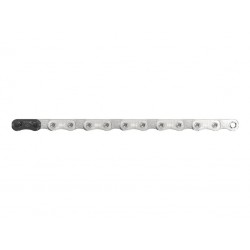 Sram Gx Eagle T-Type Flattop 12v 126 collegamenti catena - spedizione 24h