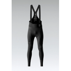 Gobik Absolute 7.0 K10 Hombre negro culotte largo - envío 24h