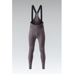 Gobik Absolute 7.0 K10 Hombre Java culotte largo - envío 24h