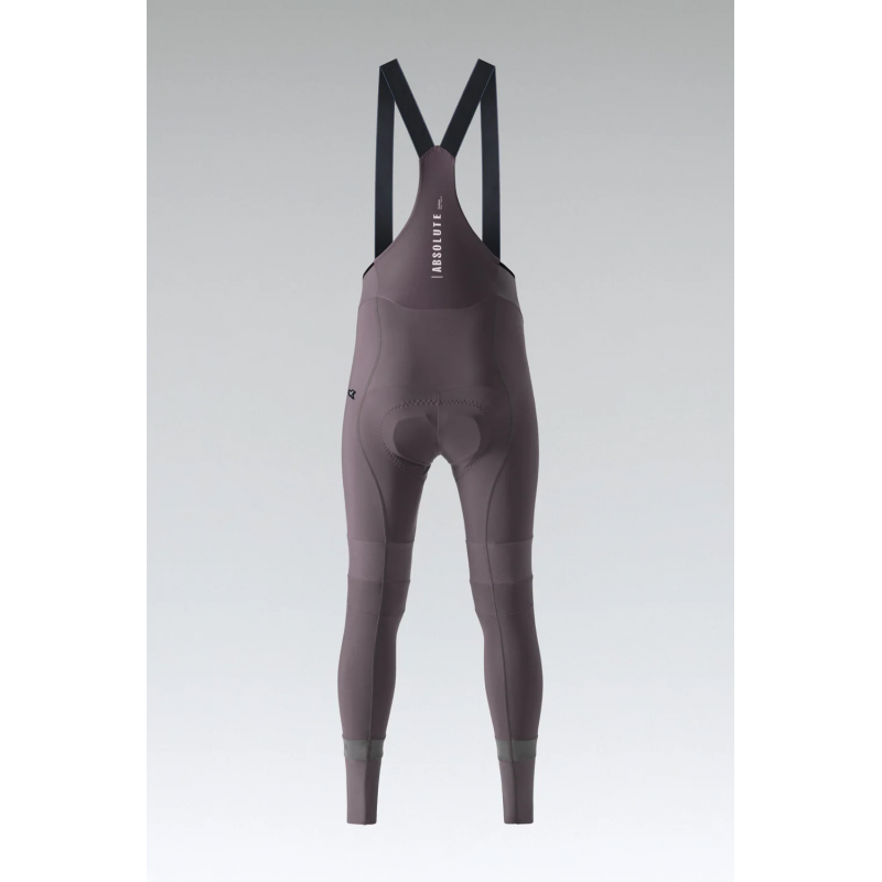 Gobik Absolute 7.0 K10 Hombre Java culotte largo - envío 24h