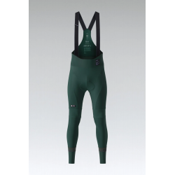 Gobik Absolute 7.0 K10 Hombre Green Gables culotte largo