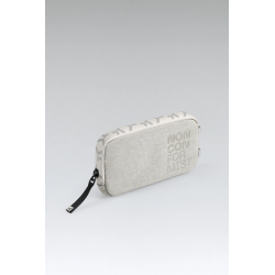 Gobik custodia per cellulare Essential 2.0 Tofu - spedizione 24h