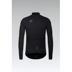 Gobik Armour 2.0 Vanta – Giacca termica e impermeabile