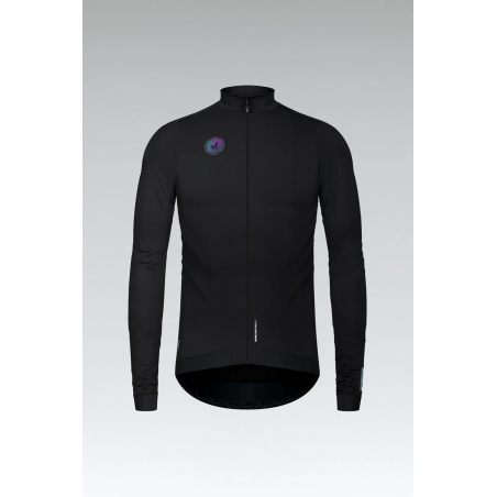 Gobik Armour 2.0 Vanta giacca termica unisex