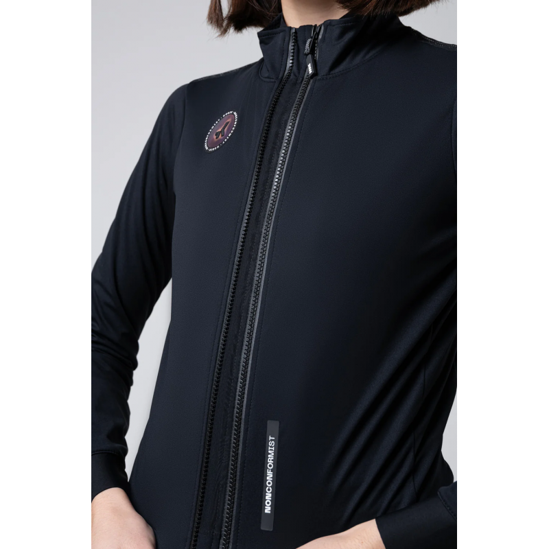 Gobik Armour 2.0 Vanta – Giacca termica e impermeabile