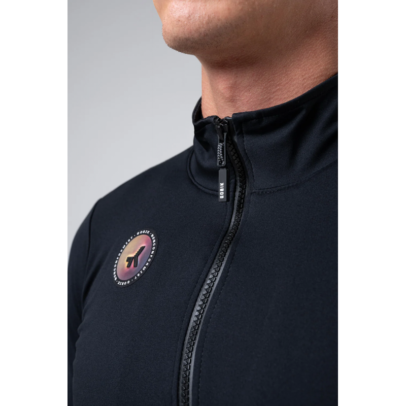 Gobik Armour 2.0 Vanta – Giacca termica e impermeabile