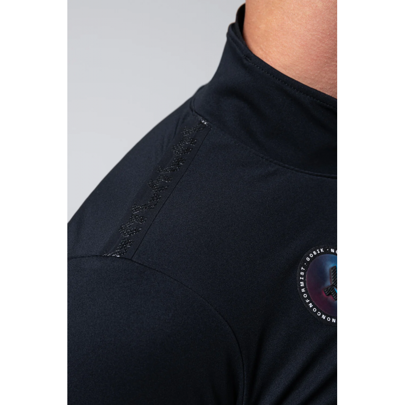 Gobik Armour 2.0 Vanta – Giacca termica e impermeabile