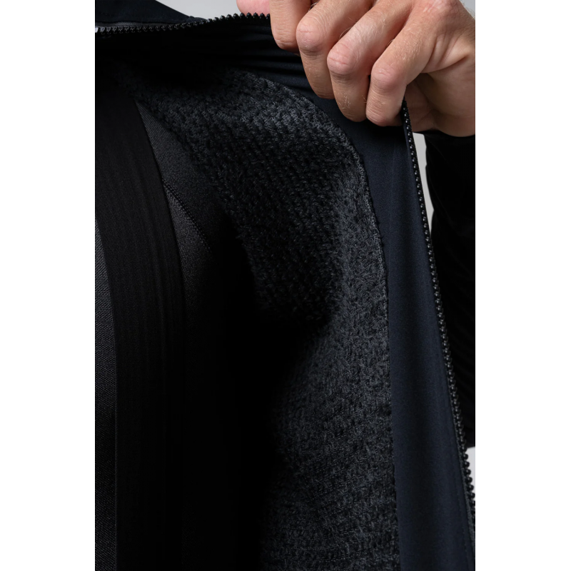 Gobik Armour 2.0 Vanta – Giacca termica e impermeabile