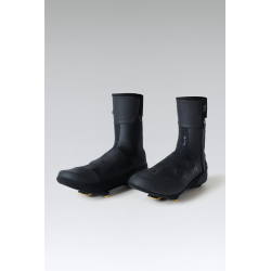 Gobik Kamik 2.0 Nero – Copriscarpe invernali unisex | Spedizione 24h