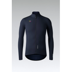 Gobik Envy 2.0 Ultrablue hombre chaqueta - envío 24h