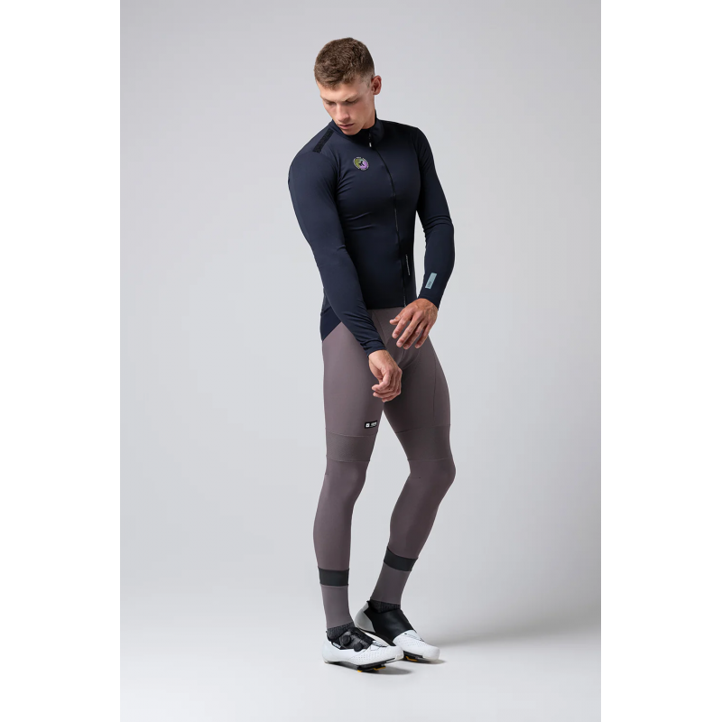 Gobik Envy 2.0 Ultrablue uomo giacca - spedizione 24h
