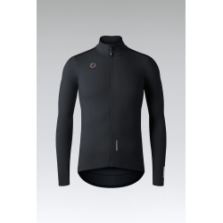 Gobik Envy 2.0 Jet Black hombre chaqueta - envío 24h