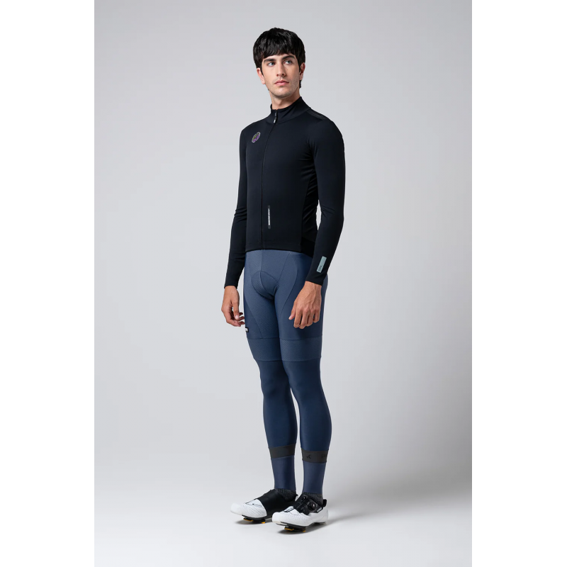 Gobik Envy 2.0 Jet Black hombre chaqueta - envío 24h