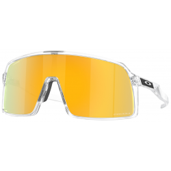 Oakley Sutro Clear lente Prizm 24k OO9406-B537 - envío 24h