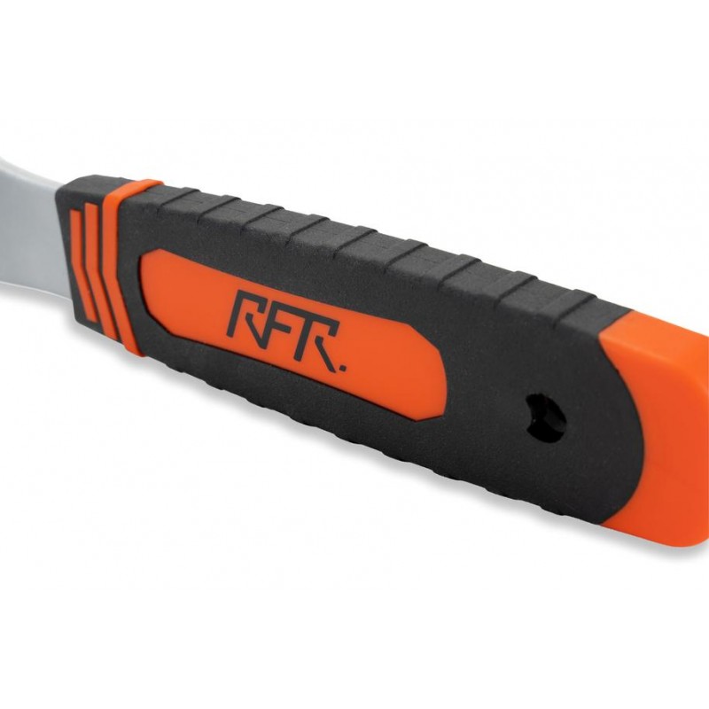 Rfr extractor de cassette - envío 24h