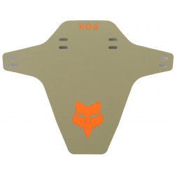 Fox Mud guardabarros Cream - envío 24h