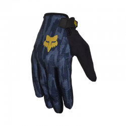 Fox Ranger Swarmer Indo guanti lunghi - spedizione 24h