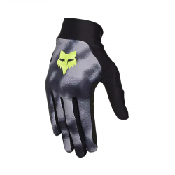 Fox Flexair Taunt guantes largos - envío 24h