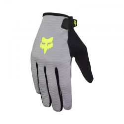 Fox Ranger Stl Gry guantes largos - envío 24h
