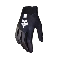 Fox Flexair Greg Mainnaar verde camuflaje guantes largos - envío 24h