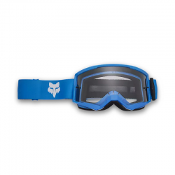 Fox Main Core blu - spedizione 24h