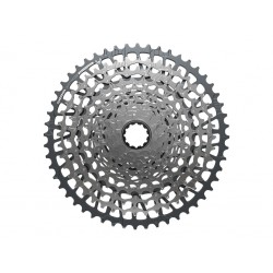 Sram GX XS-1275 T-Type 12v 10-52 cassetta - spedizione 24h