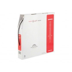Sram funda cable cambio 30mx4.0mm negro - envío 24h