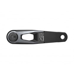 Sram X0 Eagle Axs T-Type Wide potenziometro pedivella sinistra - spedizione 24h