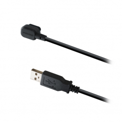Shimano 1700mm Ew-Ec300 cavo di carica - spedizione 24h