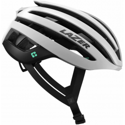 Lazer Z1 KinetiCore bianco - spedizione 24h