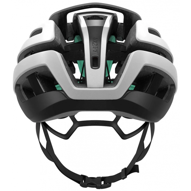 Lazer Z1 KinetiCore bianco - spedizione 24h