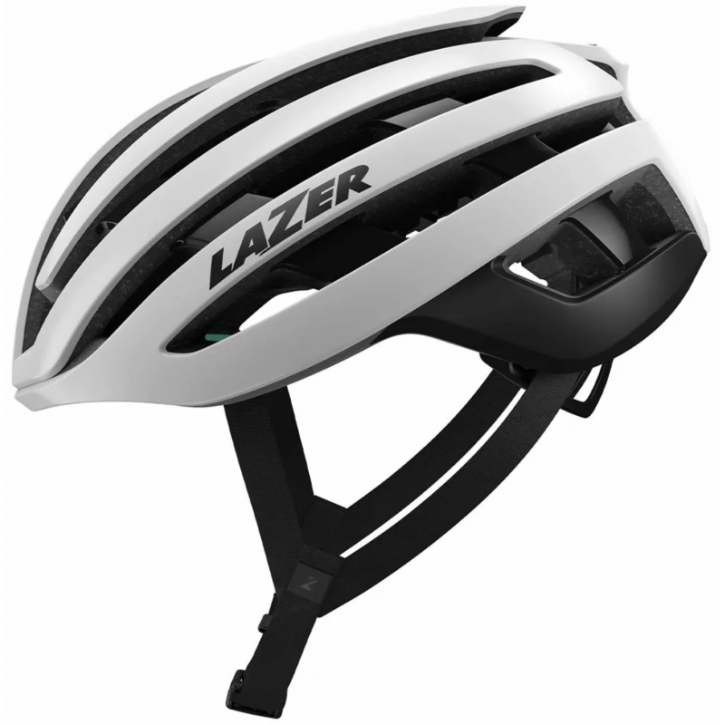 Lazer Z1 KinetiCore bianco - spedizione 24h