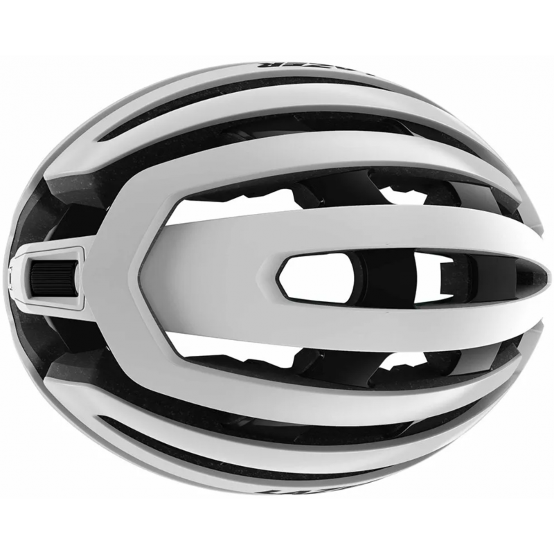 Lazer Z1 KinetiCore bianco - spedizione 24h